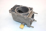 01 Kawasaki Prairie 400 4x4 Oem Gearcase 14055-1127 AK1
