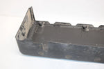 2006 Polaris Ranger Xp 700 Oem Right Box Panel 5435552-492 XP3