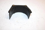1990 Kawasaki 650 Ts Oem Drive Coupler Cover 14024-3728 JK10