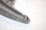 12 Arctic Cat F1100 Lxr  Oem Left Rear Engine Mount 0708-624 SA41
