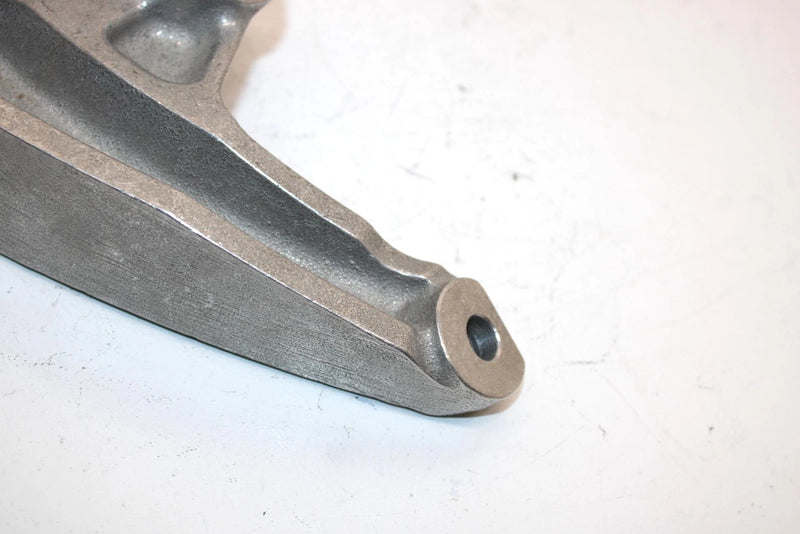 12 Arctic Cat F1100 Lxr  Oem Left Rear Engine Mount 0708-624 SA41