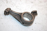 2001 Polaris Sportsman 500 Oem Intake Rocker Arm Set 3084910 AP81