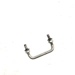 1995 Polaris SLT 750 OEM Seat U-Bolt 5224512 JP48