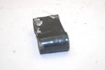 1996 Arctic Cat Monte Carlo 900 Oem Starter Motor Spacer 3008-277 JA0
