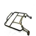 87-93 Suzuki Quadrunner 4WD LT4WD OEM Front Rack 46410-39D50 AS28