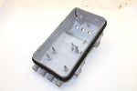 1995 Sea-doo Xp Oem Electrical Box Base 278000486 JS16