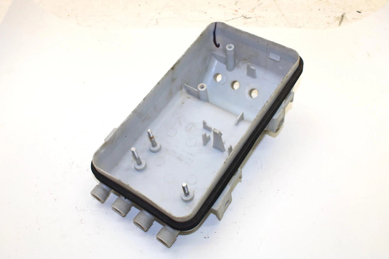 1995 Sea-doo Xp Oem Electrical Box Base 278000486 JS16