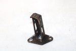 2005 Polaris Predator 500 Oem Left Foot Rest 1013851-385 AP3