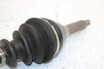 2006 Polaris Sportsman 500 Oem Front Drive Shaft 1332422 AP183