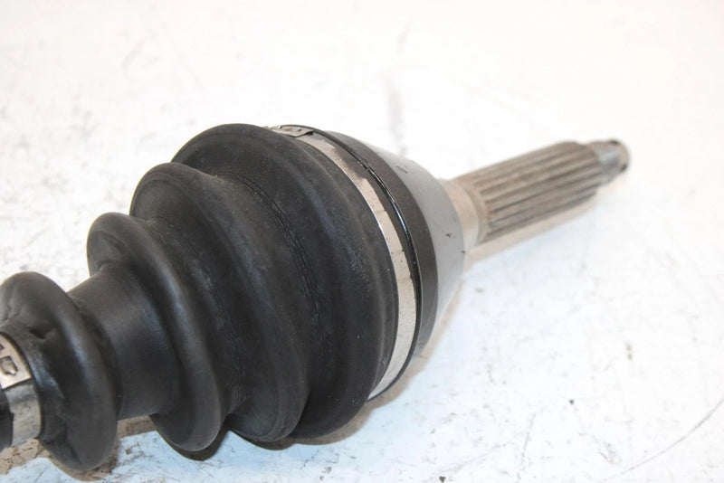 2006 Polaris Sportsman 500 Oem Front Drive Shaft 1332422 AP183