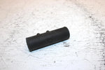 1996 Arctic Cat Zr 580 Oem Double Tee Fitting 0616-064 SA24