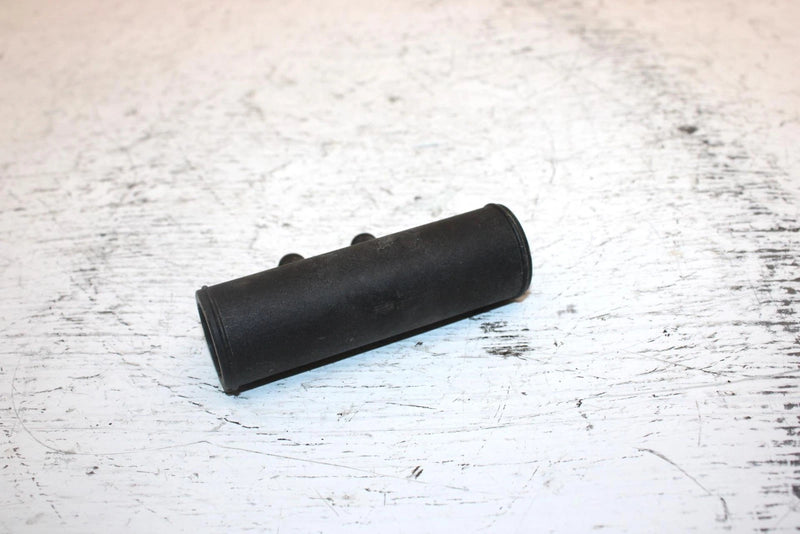 1996 Arctic Cat Zr 580 Oem Double Tee Fitting 0616-064 SA24