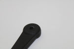 Arctic Cat OEM Hood Strap 0115-306 Q5237