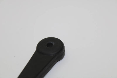 Arctic Cat OEM Hood Strap 0115-306 Q5237