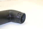 1998 Polaris Slxh Oem Oil Tank Filler Neck Hose 5432662 JP15