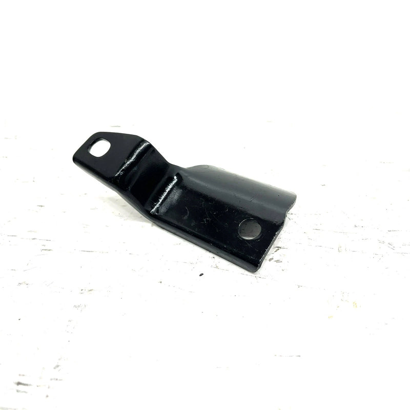 2004 Polaris Sportsman 90 OEM Exhaust Bracket 0450128 AP209