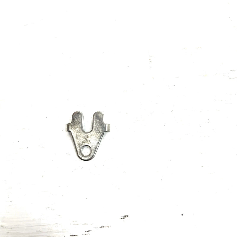 2000 Polaris Genesis FFI OEM Sensor Retainer 5240876 JP51