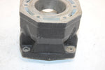 96 Arctic Cat Zrt 800 OEM 72mm Bore Cylinder 3004-525 SAS8