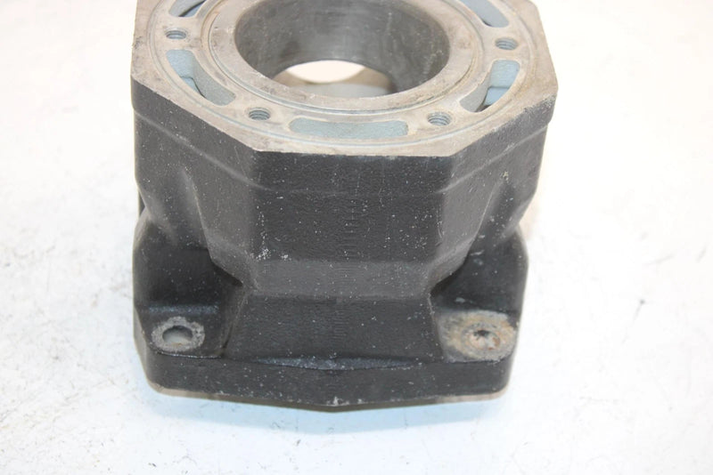 96 Arctic Cat Zrt 800 OEM 72mm Bore Cylinder 3004-525 SAS8