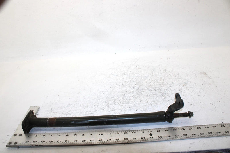 2007 Yamaha  Raptor 80 Oem Steering Post Shaft 4EM-23813-20-00 AY54