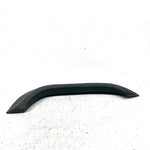 2006 Yamaha Rhino 450 YXR450FA 4x4 OEM Rear Fender Flair Set XY2