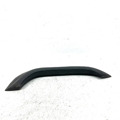 2006 Yamaha Rhino 450 YXR450FA 4x4 OEM Rear Fender Flair Set XY2