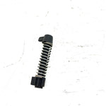 92-06 Polaris Trail Blazer 250 ES OEM Fuel Level Extension 5431391 AP236
