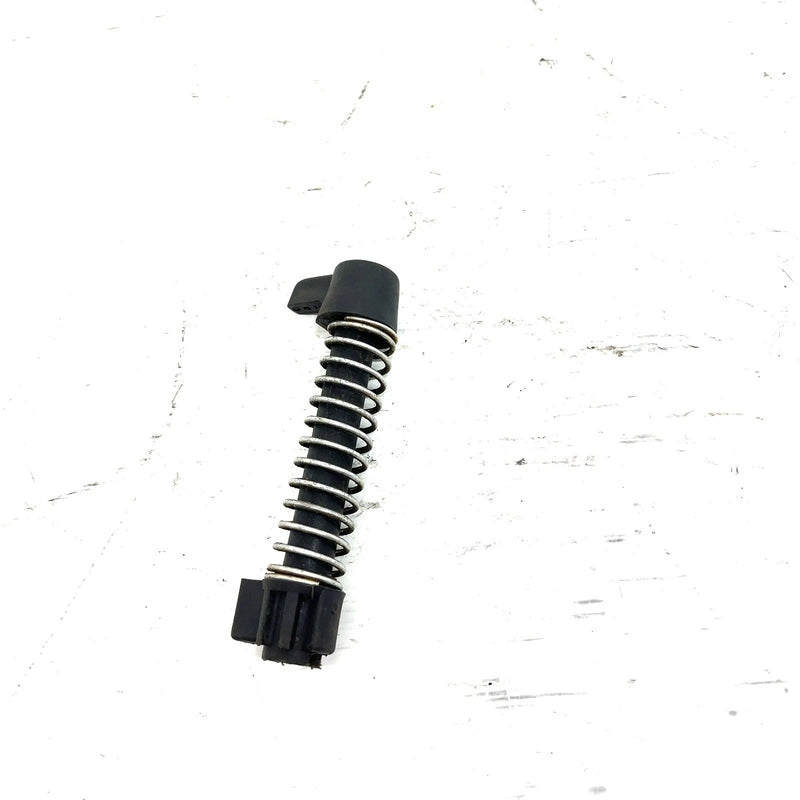 92-06 Polaris Trail Blazer 250 ES OEM Fuel Level Extension 5431391 AP236