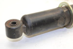 2005 Ski-doo Mxz 550f Oem Front Shock 505071458 SS74