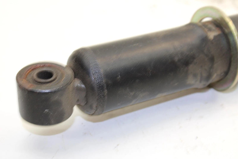 2005 Ski-doo Mxz 550f Oem Front Shock 505071458 SS74
