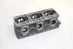 99 Polaris Xlt Special OEM Std 65.00mm Bore Cylinder Jug 3086099 SP191