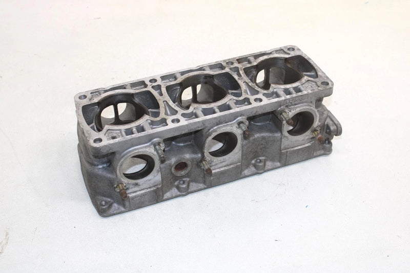 99 Polaris Xlt Special OEM Std 65.00mm Bore Cylinder Jug 3086099 SP191