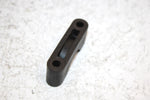 1993 Sea-doo Brp Oem Steering Thrust Support 277000162 JS50