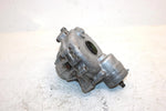 02 Honda Trx 350 Fea Fourtrax Oem Front Diff Gearcase 41400-HN5-670 AH54