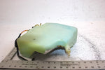 1999 Arctic Cat Zr 600 Oem Oil Tank Set 0609-503 0670-925 SA19