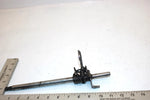84 Honda Fourtrax 200 Trx200 A Oem Shift Shaft 24610-958-000 AH33