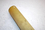 1990 Sea-doo Gt Oem Fuel Tank Pickup 275500056 275500004 JS55