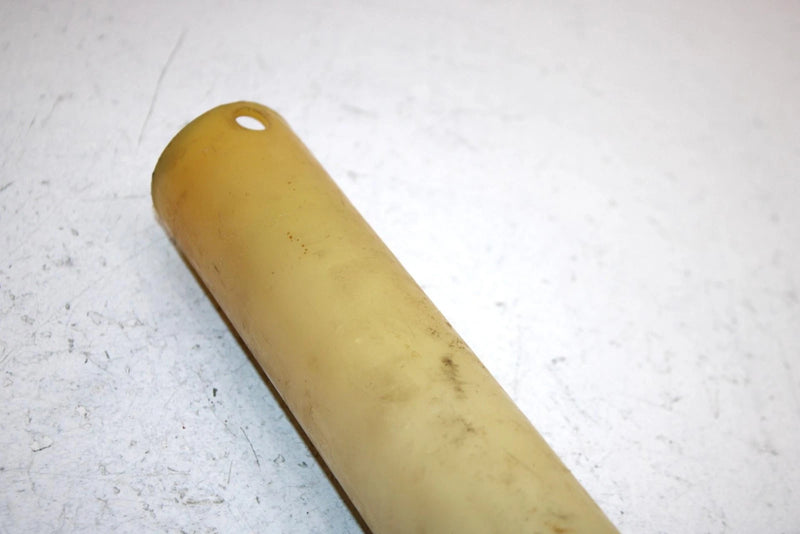 1990 Sea-doo Gt Oem Fuel Tank Pickup 275500056 275500004 JS55