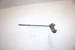 1977 Honda Atc 90 Oem Rear Brake Link Lever 43470-918-000 AH69