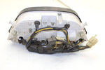 1988 Yamaha Exciter Oem Speedometer Gauge 8CR-83580-40-00 SY100