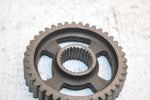 2004 Honda Fourtrax Foreman Rubicon Oem 40T Final Driven Gear 23631-HN2-000 AH5