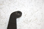 1995 Polaris Sl 750 Oem Steering Arm 5131127 JP33