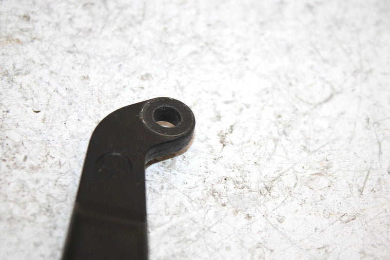 1995 Polaris Sl 750 Oem Steering Arm 5131127 JP33