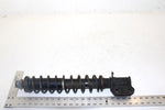 1999 Yamaha  Grizzly Oem Front Shock 4WV-23350-00-00 AY47
