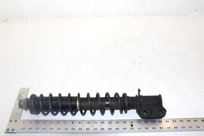1999 Yamaha  Grizzly Oem Front Shock 4WV-23350-00-00 AY47