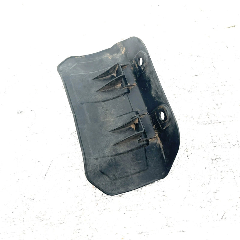 2001 Arctic Cat 500 OEM Front Axle Guard 0406-656 AA36