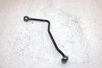 1996 Kawasaki Bayou 300 Oem Oil Delivery Pipe 32102-1967 AK19