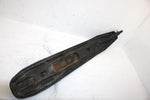 1997 Yamaha Venture Tr Oem Ski 88T-23710-01-00 SY15