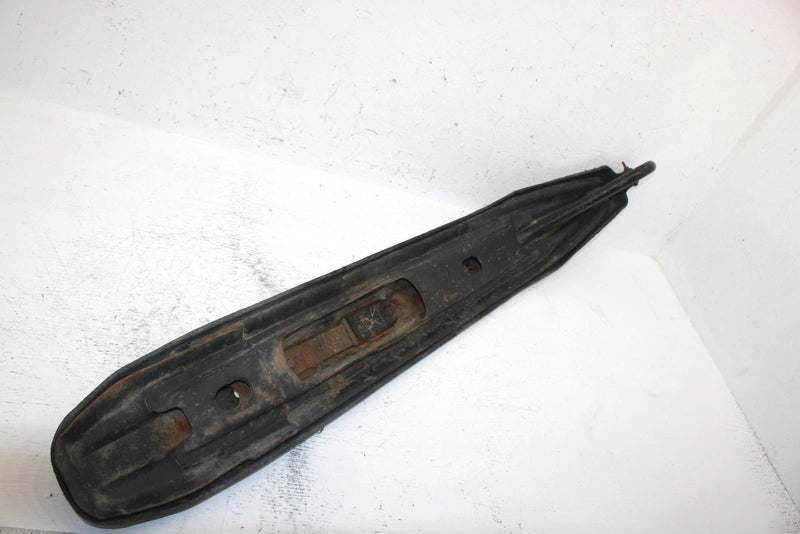 1997 Yamaha Venture Tr Oem Ski 88T-23710-01-00 SY15