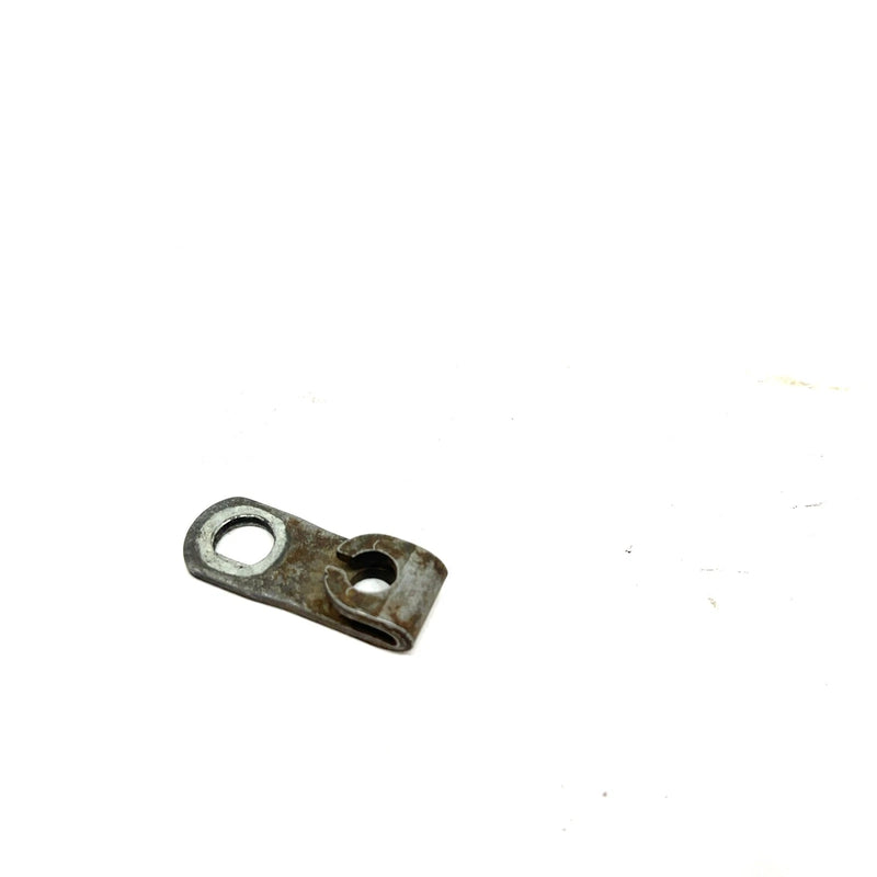 06 Honda Rancher 350 TRX350FM 4x4 OEM Reverse Stopper Lever 24865-HN5-670 AH75